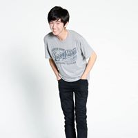 Nick Oh Photo 5