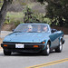 Michael Musser Photo 28