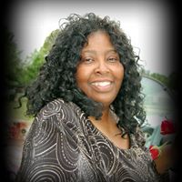 Diane Kimble Photo 5