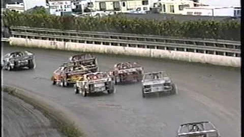 Glenn Eckert Photo 20