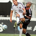 James Nugent Photo 52