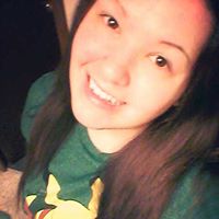 Kayla Dye Photo 5