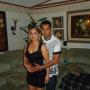 Nancy Delarosa Photo 16