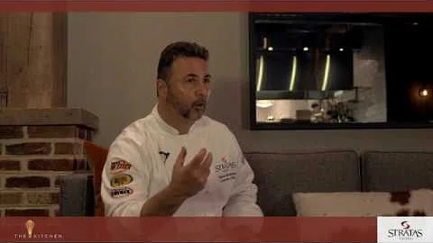 Marc Passarelli Photo 16