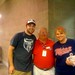Duane Stokes Photo 28