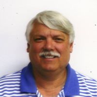 Loren Osborne Photo 4