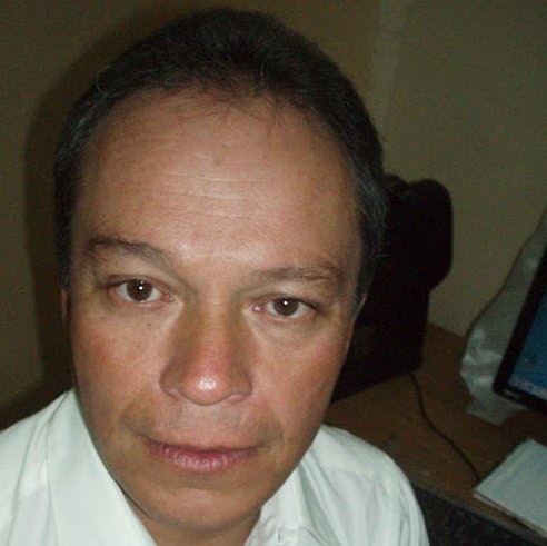 Guillermo Porras Photo 15