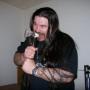 Johnny Tucker Photo 29