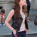 Elizabeth Powers Photo 41