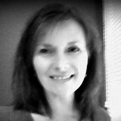 Ann Starr Photo 13