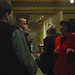 Tony Staley Photo 26
