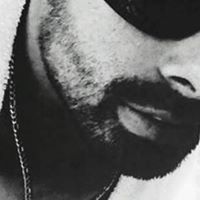 Cristobal Gutierrez Photo 2