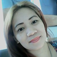 Mercedes Lozano Photo 4