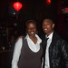 Brandon Temple Photo 31