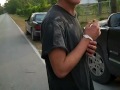 Alan Anselmo Photo 11
