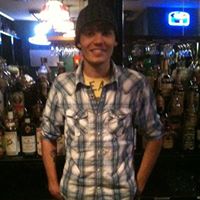 Austin Hunter Photo 2