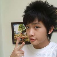 Dao Le Photo 5