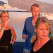 Lisa Waldeck Photo 20