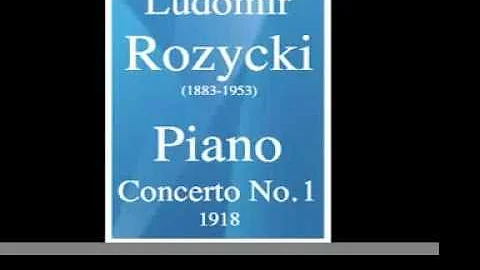 Robert Rozycki Photo 20