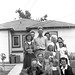 Charles Drouillard Photo 19