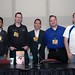Christopher Macdonald Photo 36