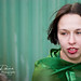 Traci Brown Photo 43