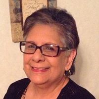Dolores Trevino Photo 1