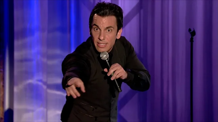 Christopher Maniscalco Photo 13