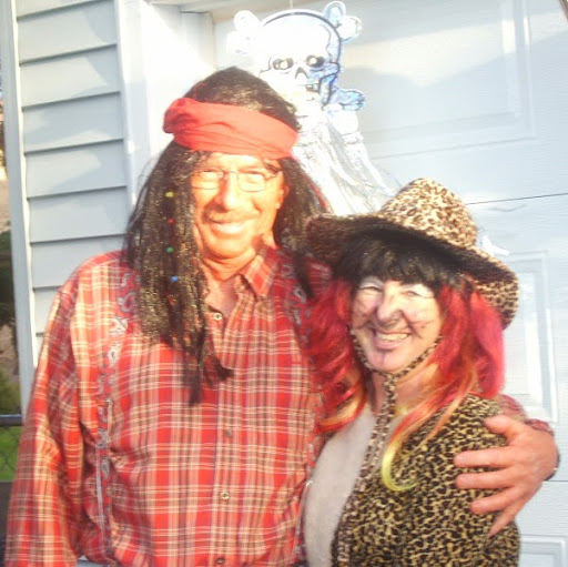 Kathy Melvin Photo 9