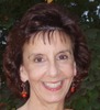 Linda Cook Photo 34