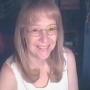 Diana Dipietro Photo 14