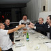 Michael Dutra Photo 41