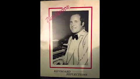 David Montrose Photo 10