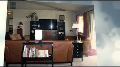 Shirley Nickel Photo 8