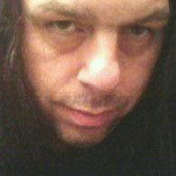 Michael Lamothe Photo 7