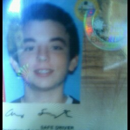 Chris Sayre Photo 13