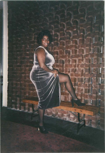 Antonette Neal Photo 3