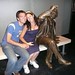 Jon Griffin Photo 46