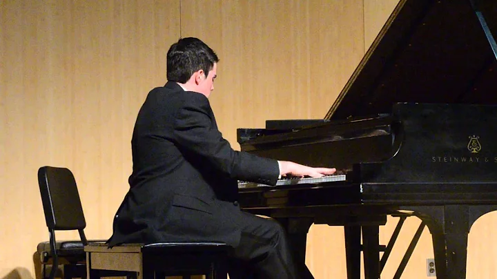 Michael Rothbart Photo 13