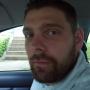 Joseph Busch Photo 22