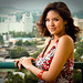 Kimberly Burden Photo 36