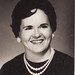 Shirley Holliday Photo 27