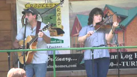 Crystal Blevins Photo 37