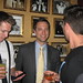 Michael Kinsley Photo 37
