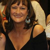 Kathryn Stone Photo 10