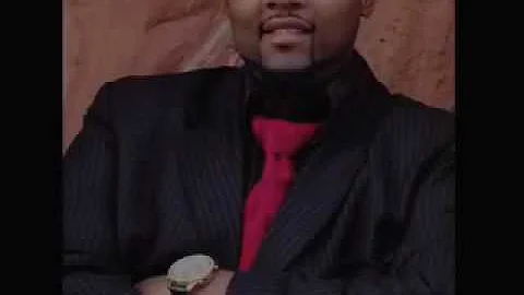 Timothy Brice Photo 22