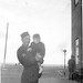 Jerry Olson Photo 45