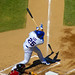 Derek Fontenot Photo 27