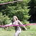 Kevin Waddell Photo 33