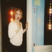 Kelley Kirkpatrick Photo 27